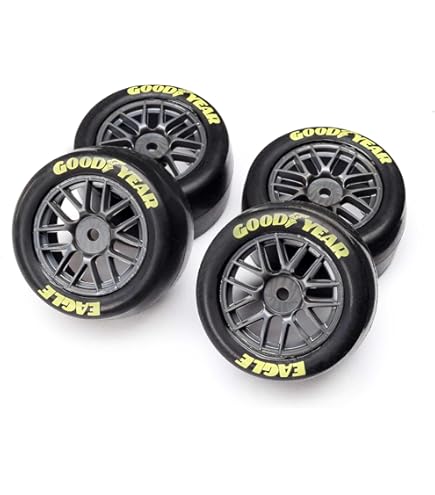 Amazon.co.jp: Team Associated MyLaps 10R147 Mylaps RC4 Pro