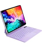 Amazon.co.jp: QERDAOYI マジックキーボード 2026 iPad Air 11インチ
