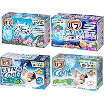 71ZsfSZCcCL._AC_UL210_SR210,