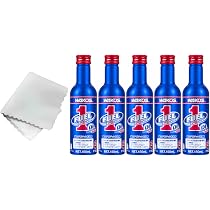 Amazon.co.jp: 5本セット ワコーズ F102 150ml + ファイバークロス