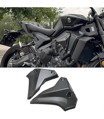 Amazon | YAMAHA（ヤマハ） ヒートシート パッセンジャー TRACER9 GT