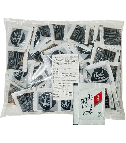 Amazon | 白子のり やわらかい白ごはん 200g×30袋 5年保存 長期保存