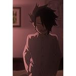約束のネバーランド iPhone(640×960)壁紙 レイ 約束のネバーランド iPhone(640×960)壁紙 レイ