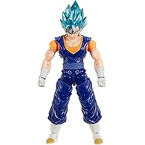 ドラゴンボールudm 大量セット オマケ付き BANDAI 【ゆうパケット対応】ドラゴンボール超 UDM BURST20 全5種