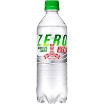 Amazon.co.jp: コカ・コーラ ゼロ ペットボトル 500ml×24本 : 食品