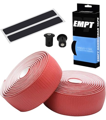 Amazon | GUEE(グイー) SL Dazzle Bartape RGO | グイー(GUEE