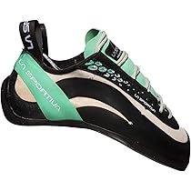 Amazon.co.jp: SPORTIVA (スポルティバ) ミウラー ウーマン EU36サイズ 