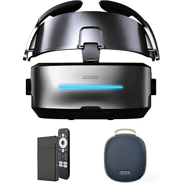 Amazon.co.jp 最新リリース: 3Dメガネ の新着ランキングです。