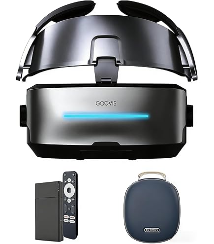 Amazon | PICO G2 VR モーションコントローラー Pico G2 3K 4K 4KS 4K