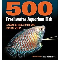 洋書　Freshwater Aquarium Fishes 淡水魚　大型本 洋書Freshwater Aquarium Fishes 淡水魚大型本
