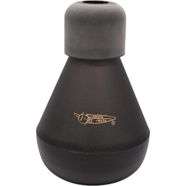 管楽器ミュート　まとめ売り VACCHIANO(ヴァッキャーノ) トランペット/コルネット用