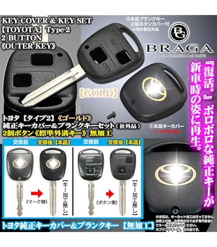 トヨタ純正スマートキー10個セット　ヴォクシーノア80系プリウス50系 トヨタ純正スマートキー10個セット ヴォクシーノア80系プリウス50系