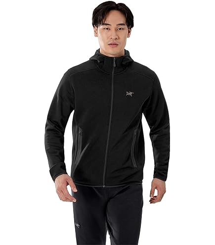 アークテリクス アトムSLベスト S ARC'TERYX アトムsl ベスト