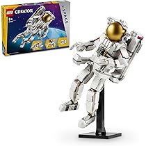 宇宙ゴマ12個セットディスプレイ付　科学玩具 ノルコーポレーション 遊んで学べる科学おもちゃ 宝物発見