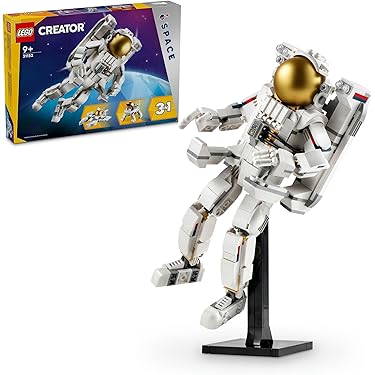 SPACE SURVEILLANT 宇宙船型おもちゃ Amazon.co.jp 売れ筋