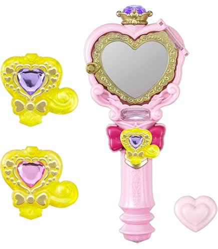 Amazon.co.jp: ふたりはプリキュアMax Heart タコカフェキッチン