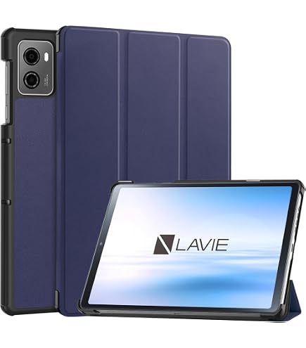 Amazon.co.jp: メディアカバーマーケット NEC LAVIE Tab T9 T0995/HAS