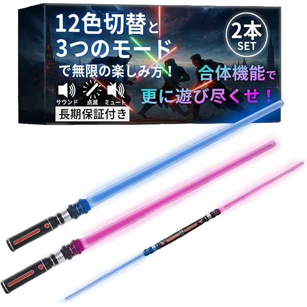 Amazon | [タカラトミー] スター・ウォーズ デラックス