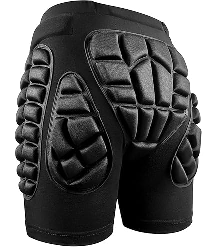 Amazon | LEKI レキ スキー プロテクター レガース＜2026＞SHIN GUARD
