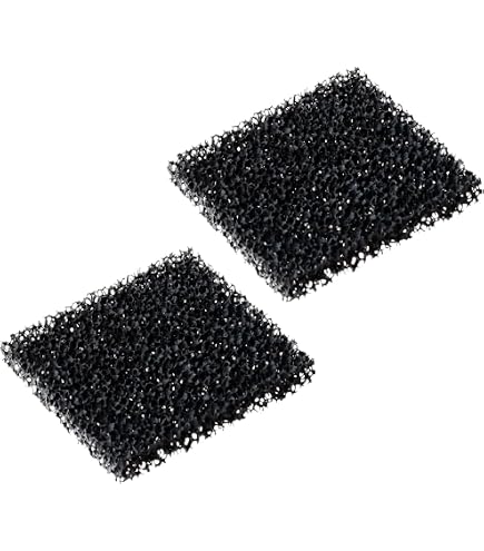 Amazon | 【純正品】 パナソニック 加湿器用 加湿フィルター FE-ZHG10