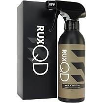 Amazon | [RUXCOAT] 車 コーティング 最強 極艶 超撥水 次世代レジン