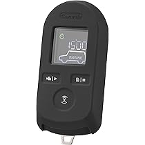 Amazon | カーメイト(CARMATE) エンジンスターター 用 抗菌 Amazon | カーメイト(CARMATE) エンジンスターター 用 抗菌