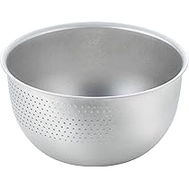 【Piyotan様】 ブラック21cm ボウル 4枚セット 楽天市場】【9/17 11:59迄限定☆3％クーポン】仔犬印 フラット