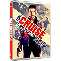 Steven Spielberg Director's Collection : Amazon.com.au: Movies & TV
