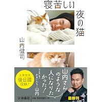 Amazon.co.jp: クイック・ジャパン151 : かまいたち, だいにぐるーぷ: 本