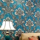 HaokHome 1014 ｸﾟｼ翁ﾀ･ﾞ･ｹ･ｯﾈｺ､･ﾆ･ｯ･ｹ･ﾁ･羈ﾚｼ挨愰`･･ｷｩ`･ﾖ･ｩ`/･ﾖ･鬣ｦ･/･､･ｨ･愰`ｽｴ妺ﾛｩ`･爭ｩ`･爨ﾎﾗｰ53cm｡ﾁ10m(゜ﾐﾐﾝ畔ﾆｷ
