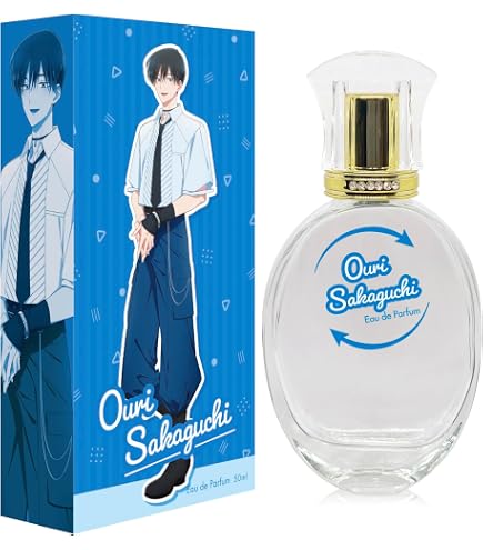 多聞くん今どっち タンブラー 懸賞 当選 非売品 花とゆめ Amazon | 多聞くん今どっち！？ オードパルファム 木下うたげ 50ml