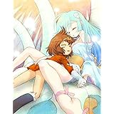 Dororonえん魔くんメ~ラめら 3(期間限定版) [Blu-ray]