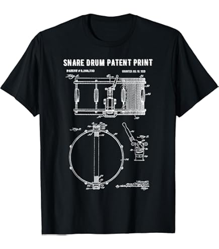 Amazon.co.jp: GOING STEADYゴイステTシャツ7枚セットM/Lサイズ