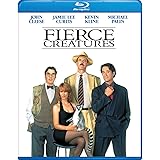 Amazon ワンダとダイヤと優しい奴ら Blu Ray 映画