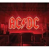 Power Up -Deluxe/Ltd-