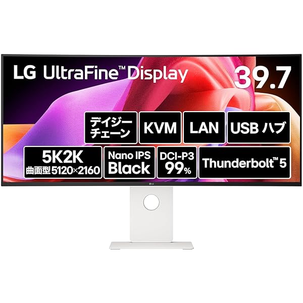 Amazon.co.jp: Apple Studio Display - Nano-textureガラス - 傾きと高