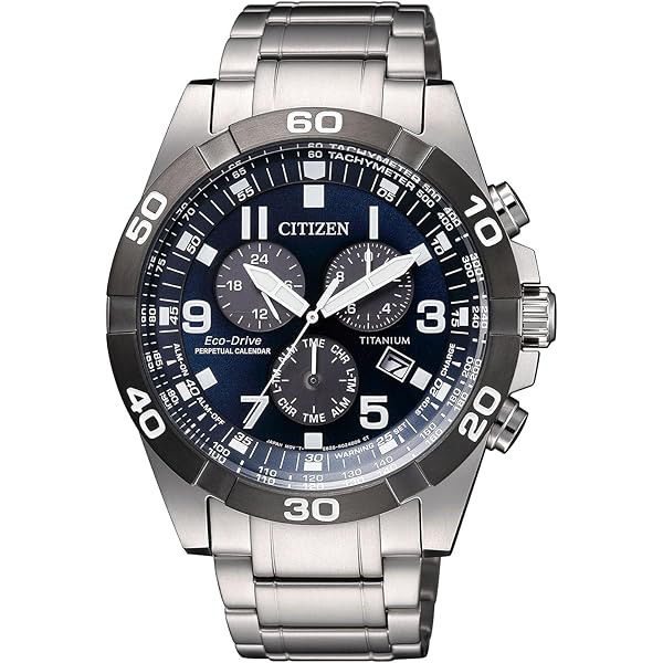 シチズン プロマスター 海外モデル エコドライブ ヨッティング ワールドタイム Amazon.co.jp: CITIZEN プロマスター エコドライブ ヨッティング