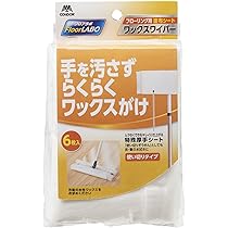 RODE F20 F30 フロアワックス 30g セット MINI （ミニ） クロスオーバー F60 フロアマットセット (H29年2月～)