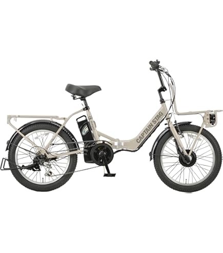 Amazon | キャプテンスタッグ(CAPTAIN STAG) コンタナ 20インチ