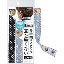 グレー 立体型マスク 調整可能ストラップ グレー 立体型マスク 調整可能ストラップ 立体マスク グレー 不織布