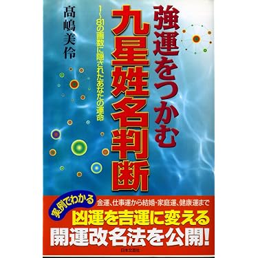 Amazon.co.jp 売れ筋ランキング: undefined の中で最も人気のある商品です