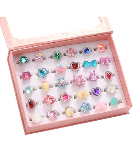 【新品未使用】LUNA SEA　ピンバッジ セット　ギターベースルナシーESP Amazon | LUNA SEA ピンバッジ セット ギターベースルナシーESP