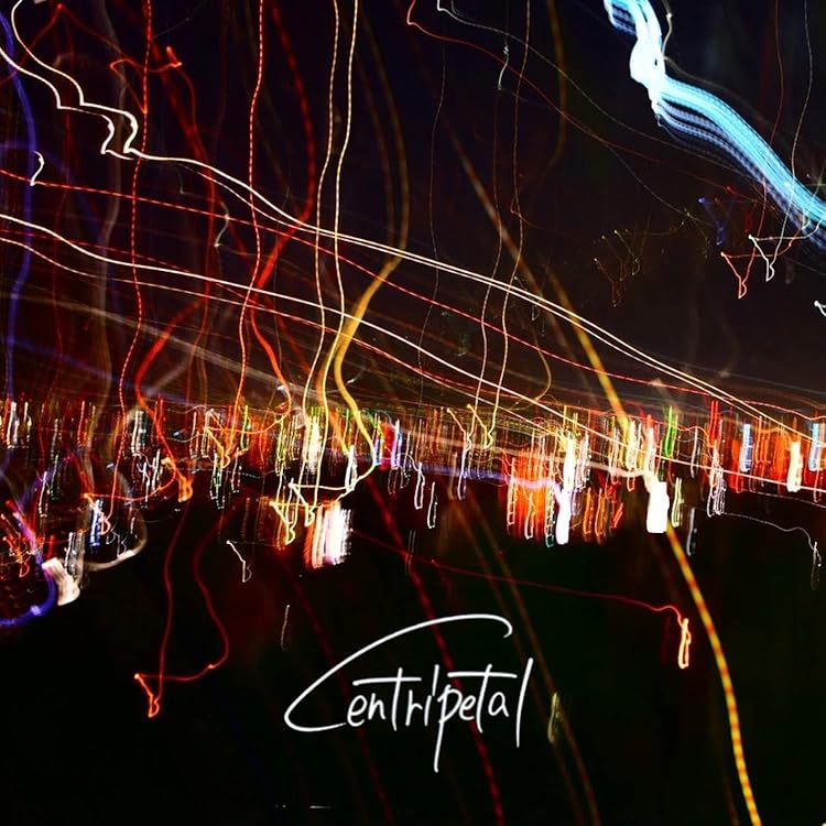 Amazon.co.jp: Atmosphere: ミュージック