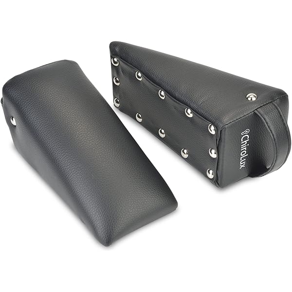 SORSI SOT マニュアル　カイロプラクティック 1710856769?v=1