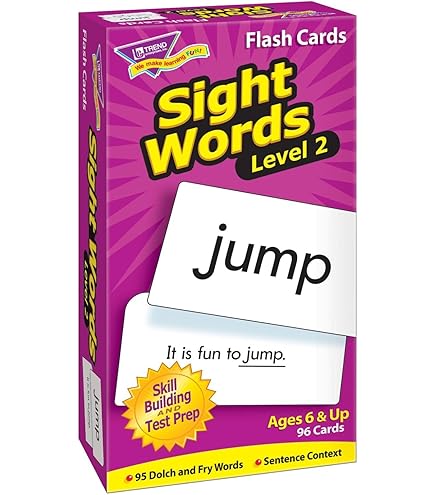 英単語フラッシュカード 8個セット Flash Cards TREND Amazon.co.jp: Trend Enterprises トレンド 英単語 フラッシュ