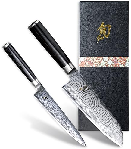 Amazon.co.jp: 貝印 KAI 旬 Classic 1000万丁記念セット 包丁3本＋