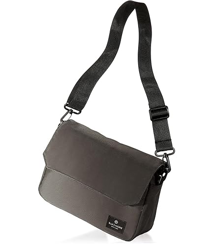 バッグ ENNOY SHOULDER BAG ENNOY “Boa Fleece Cap & SHOULDER BAG”が発売開始 (エンノイ
