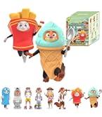 Amazon.co.jp: Funko Pop! ファンコ ポップ Disney(ディズニー):100th