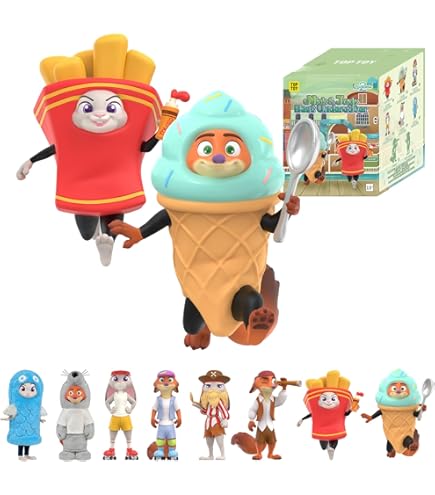 Amazon | 魔法使いサリー ☆サリーちゃん の パパ 音声 フィギュア