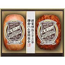 Amazon.co.jp: ダルマイヤー Dallmayr（ダルマイヤー）ハム